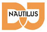 Nautilus DJ